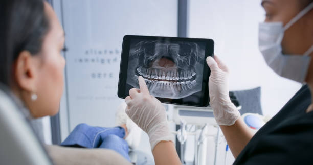 Licensed Root Canal Treatment service in Park Falls, WI - Dentist Open Now