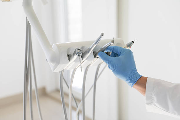 24/7 Emergency Root Canal Treatment experts in Park Falls, WI