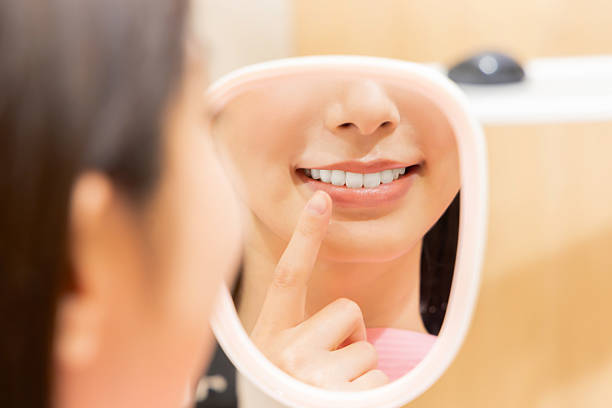 Affordable Root Canal Treatment solutions in Park Falls, WI