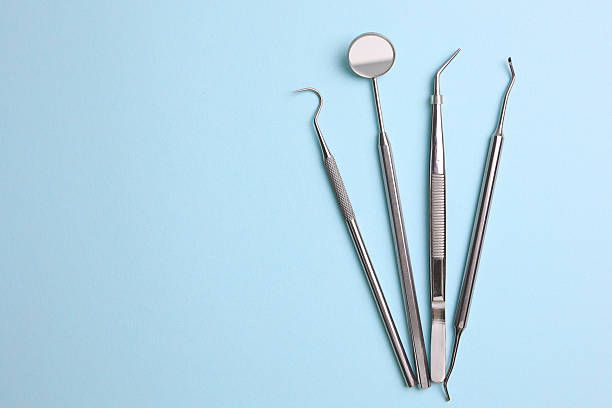 Trusted Wisdom Tooth Removal service in Park Falls, WI - Dentist Open Now